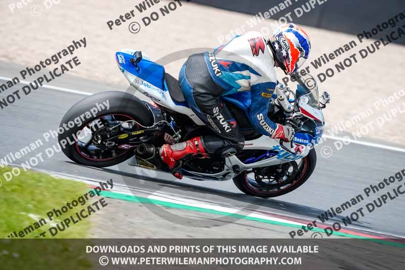 donington no limits trackday;donington park photographs;donington trackday photographs;no limits trackdays;peter wileman photography;trackday digital images;trackday photos